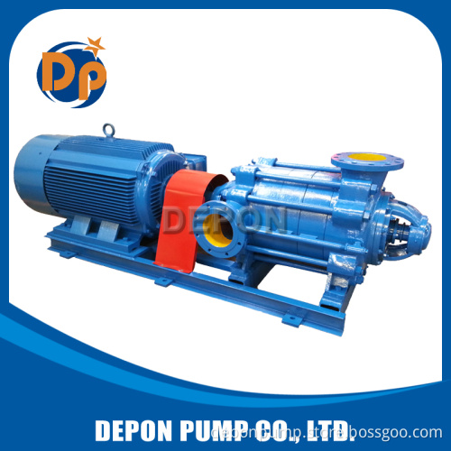 Centrifugal Pump Theory and Low Pressure Pressure horizontal multistage centrifugal pump